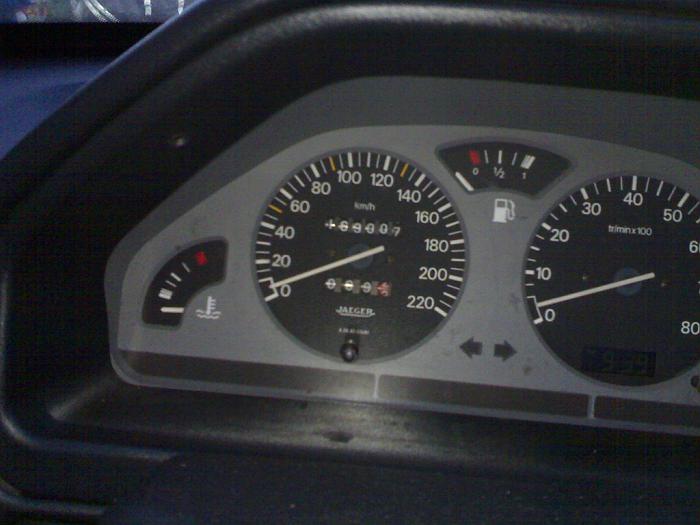 106 Rallye 1.3 (4)
